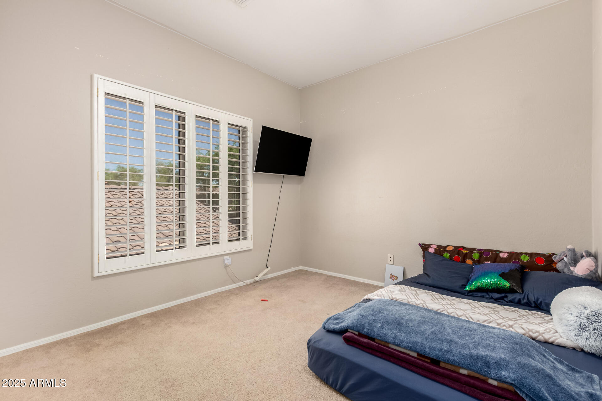 2043 West Periwinkle Way Chandler, AZ 85248 - Photo 30 of 56 30 - Periwinkle 2043