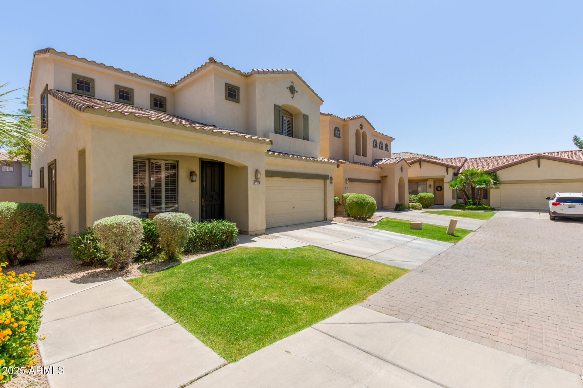 2043 West Periwinkle Way Chandler, AZ 85248 - Photo 3 of 56 03 - Periwinkle 2043