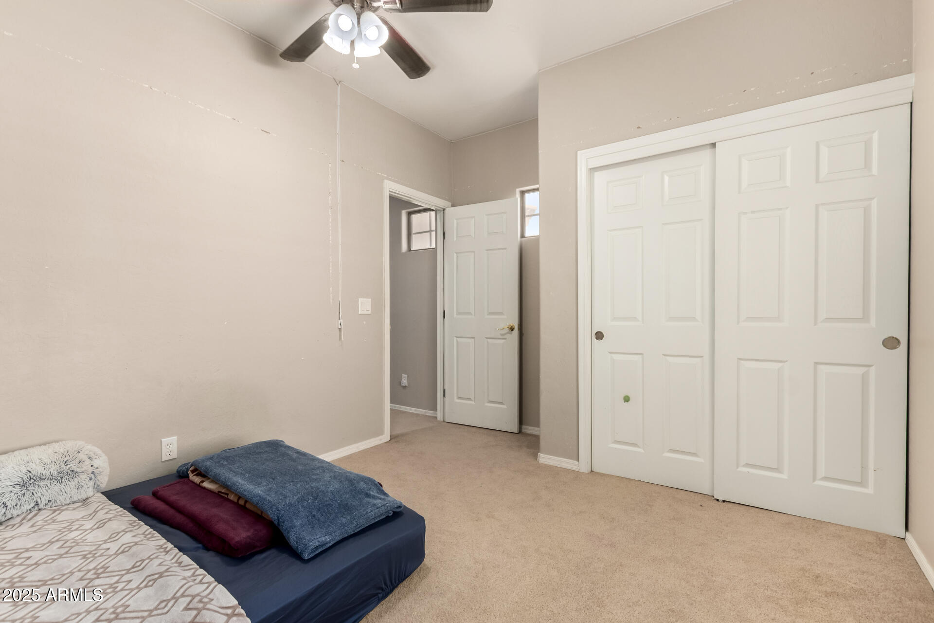 2043 West Periwinkle Way Chandler, AZ 85248 - Photo 31 of 56 31 - Periwinkle 2043