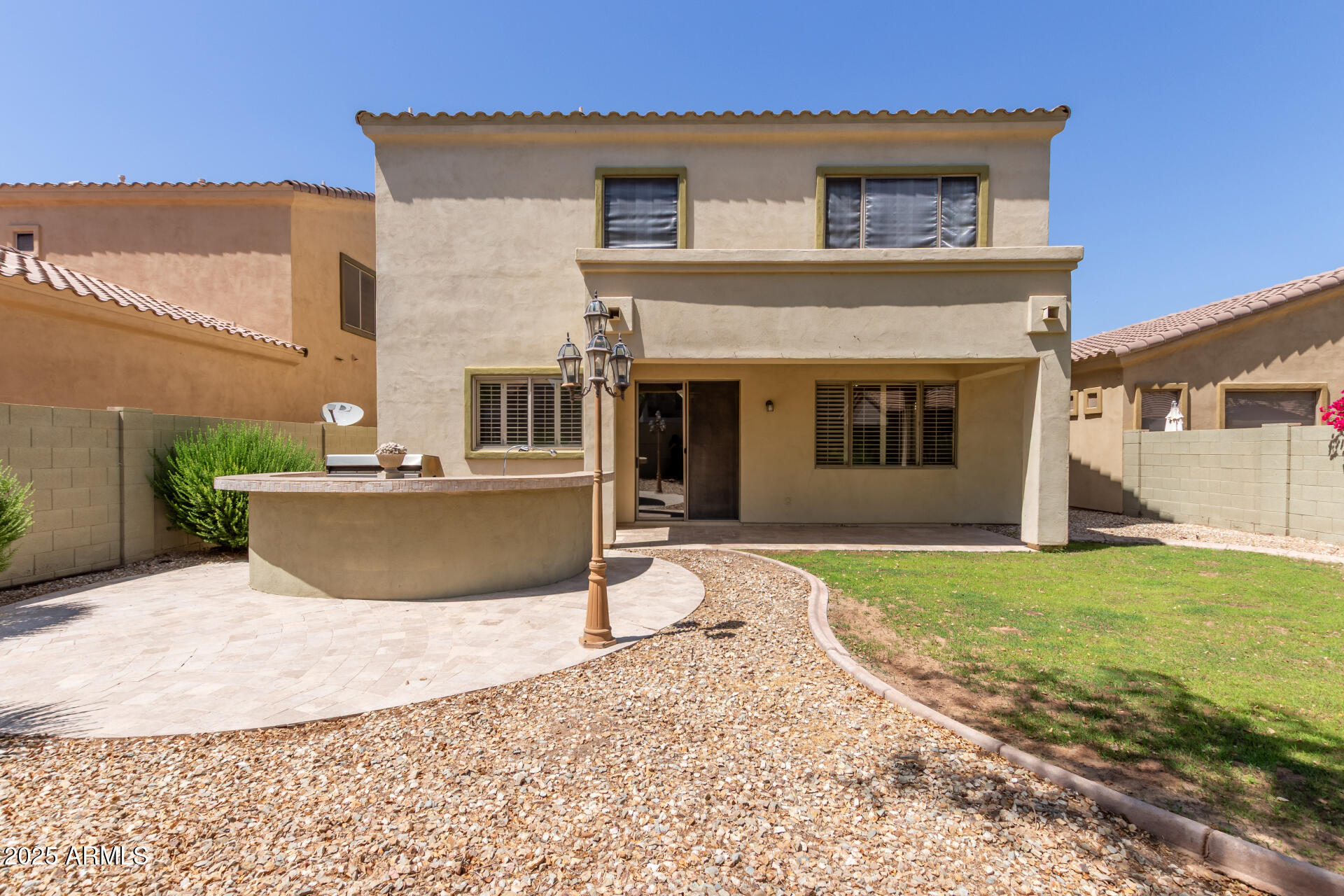 2043 West Periwinkle Way Chandler, AZ 85248 - Photo 37 of 56 37 - Periwinkle 2043