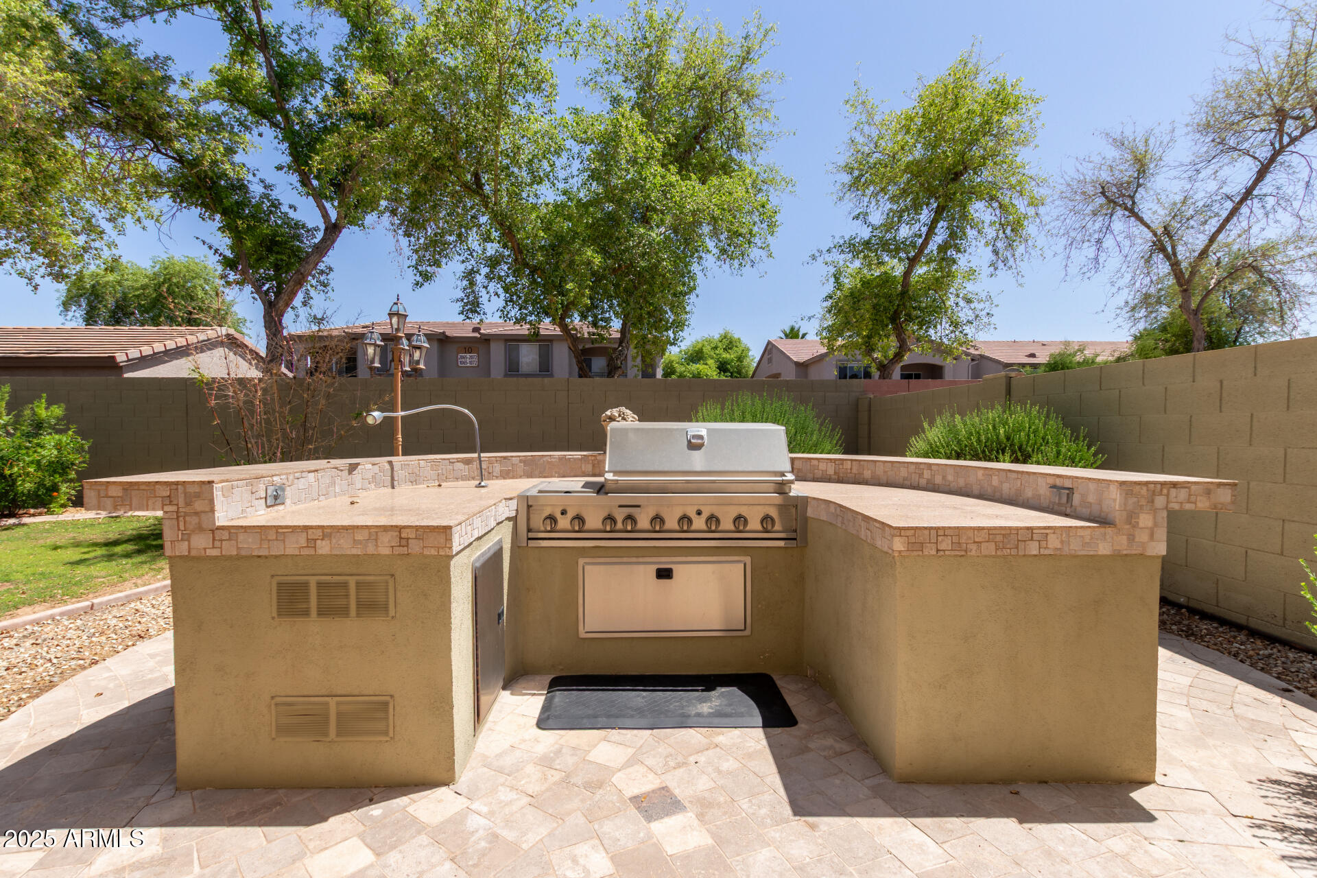 2043 West Periwinkle Way Chandler, AZ 85248 - Photo 38 of 56 38 - Periwinkle 2043