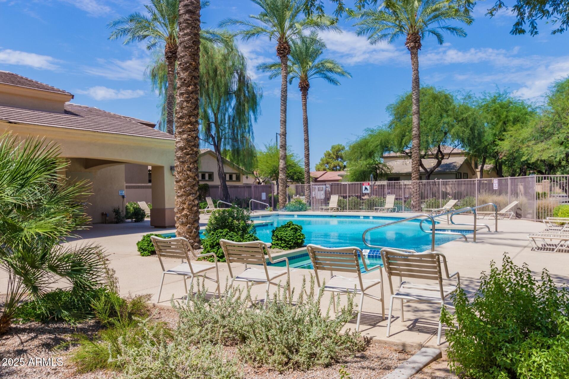 2043 West Periwinkle Way Chandler, AZ 85248 - Photo 44 of 56 44 - Periwinkle 2043