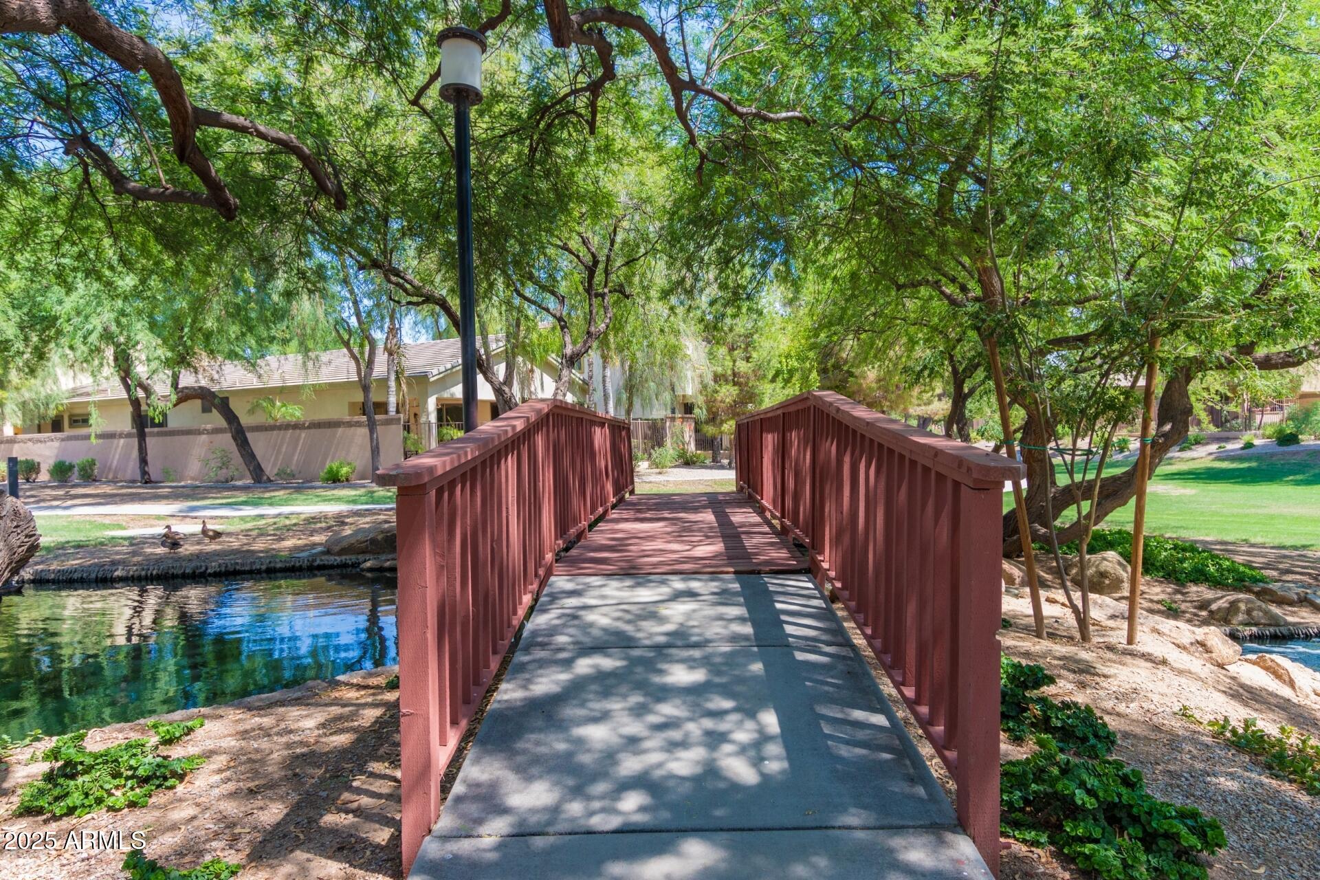 2043 West Periwinkle Way Chandler, AZ 85248 - Photo 46 of 56 46 - Periwinkle 2043