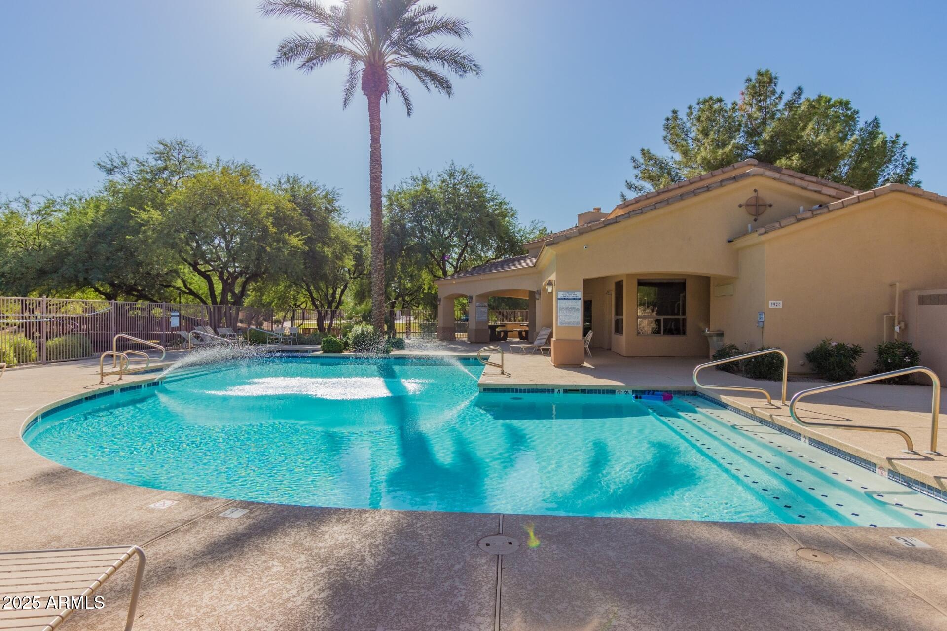 2043 West Periwinkle Way Chandler, AZ 85248 - Photo 48 of 56 48 - Periwinkle 2043