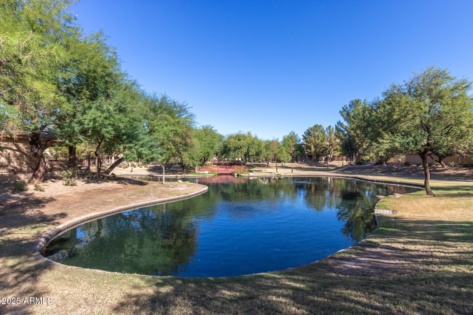2043 West Periwinkle Way Chandler, AZ 85248 - Photo 49 of 56 51 - Periwinkle 2043
