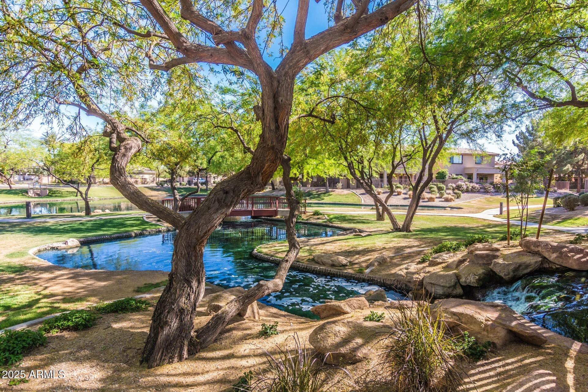 2043 West Periwinkle Way Chandler, AZ 85248 - Photo 54 of 56 58 - Periwinkle 2043