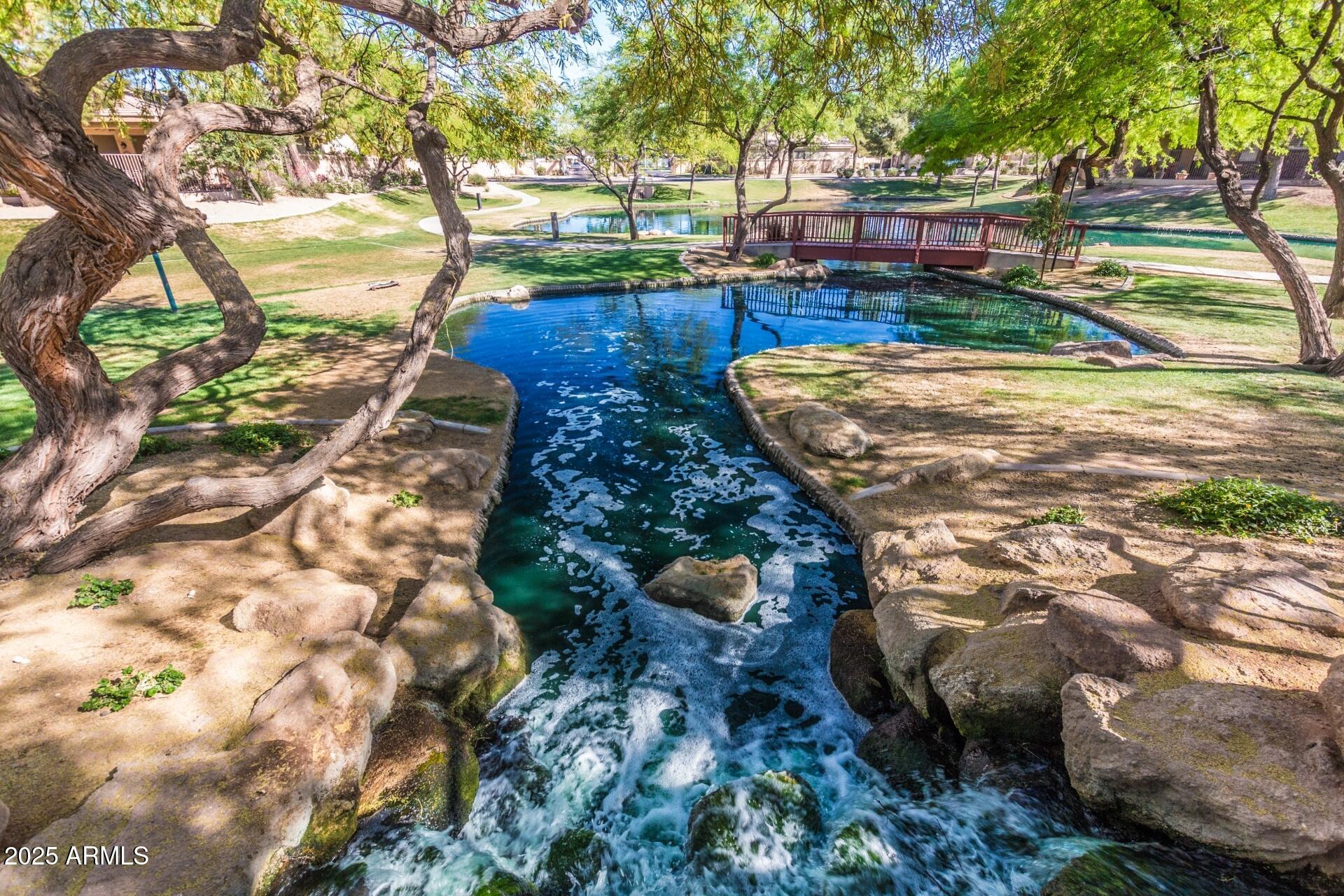2043 West Periwinkle Way Chandler, AZ 85248 - Photo 55 of 56 59 - Periwinkle 2043
