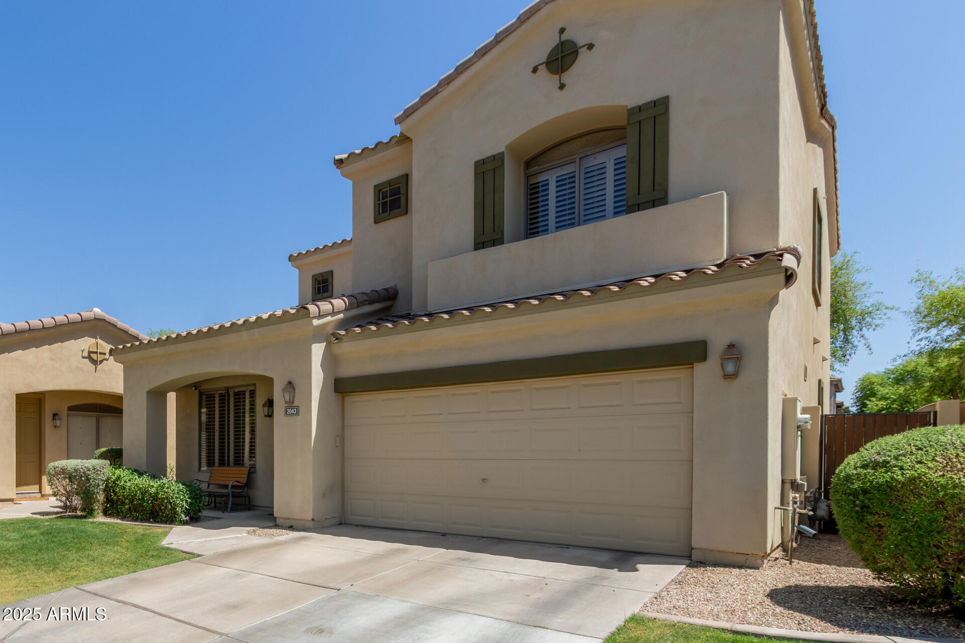 2043 West Periwinkle Way Chandler, AZ 85248 - Photo 6 of 56 06 - Periwinkle 2043