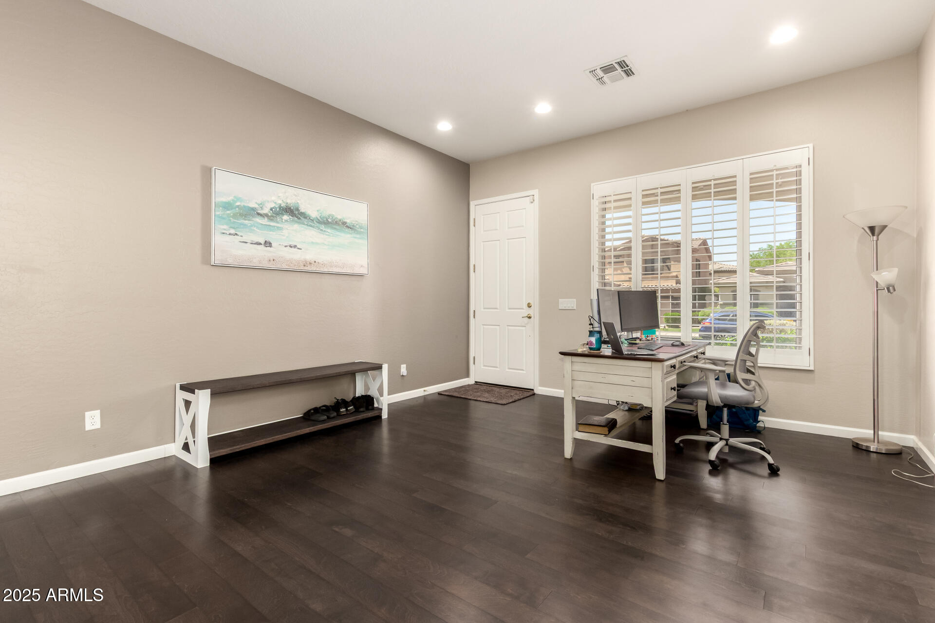 2043 West Periwinkle Way Chandler, AZ 85248 - Photo 7 of 56 07 - Periwinkle 2043