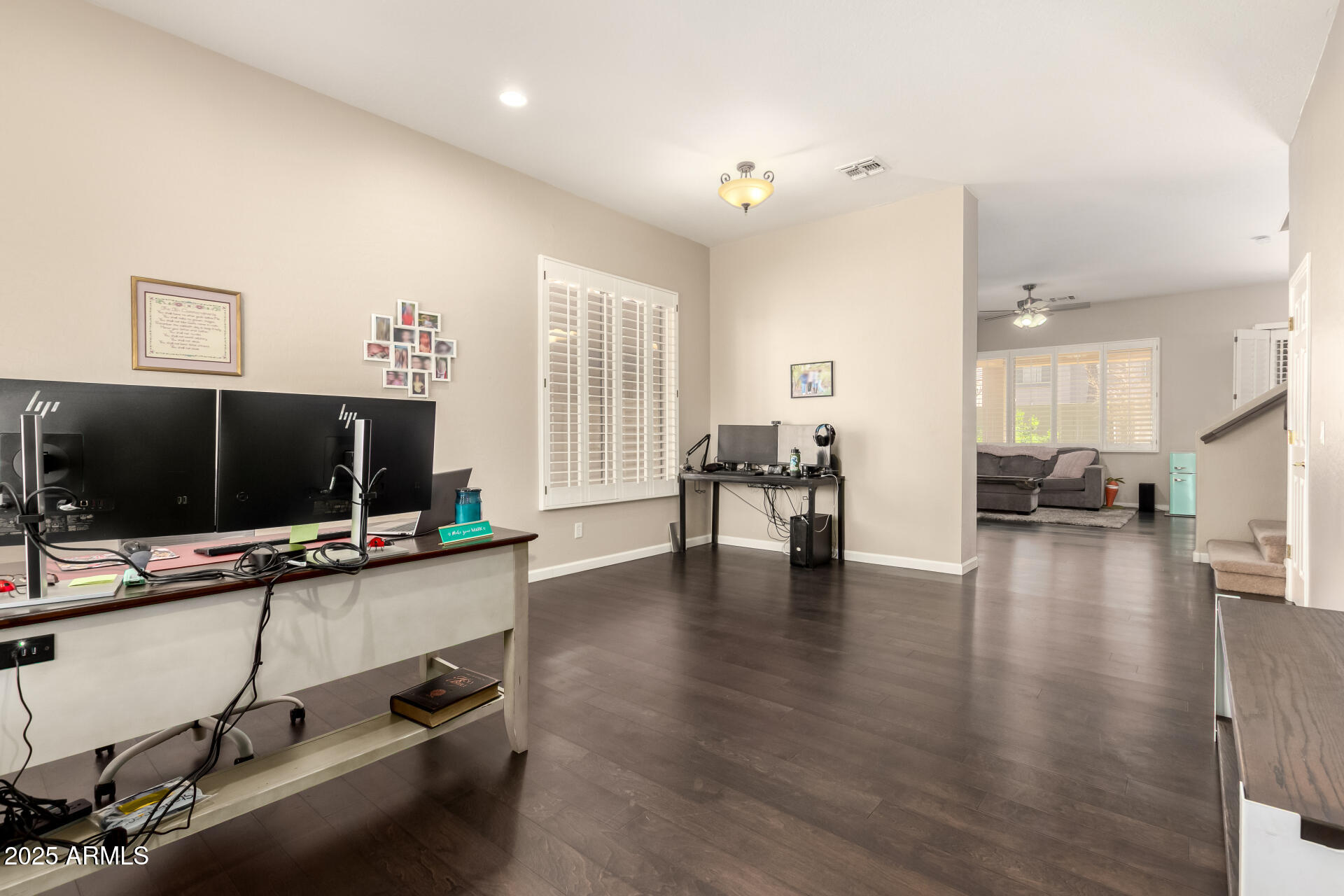 2043 West Periwinkle Way Chandler, AZ 85248 - Photo 8 of 56 08 - Periwinkle 2043