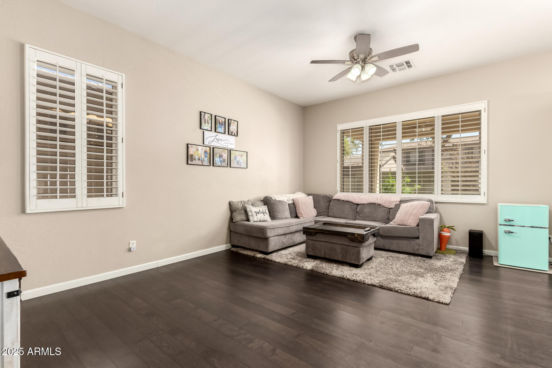 2043 West Periwinkle Way Chandler, AZ 85248 - Photo 10 of 56 10 - Periwinkle 2043