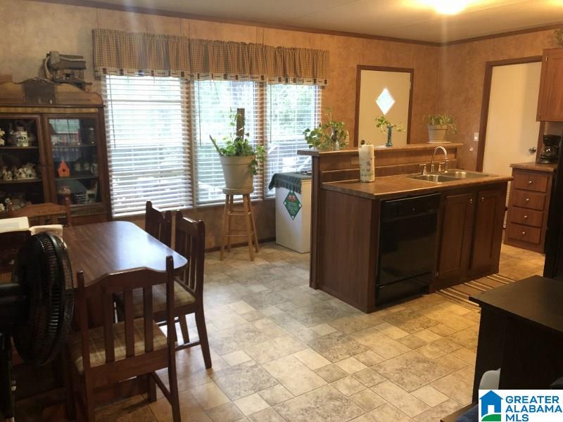 7510 Bluff Ridge Road Bessemer, AL 35022 - Photo 15 of 25