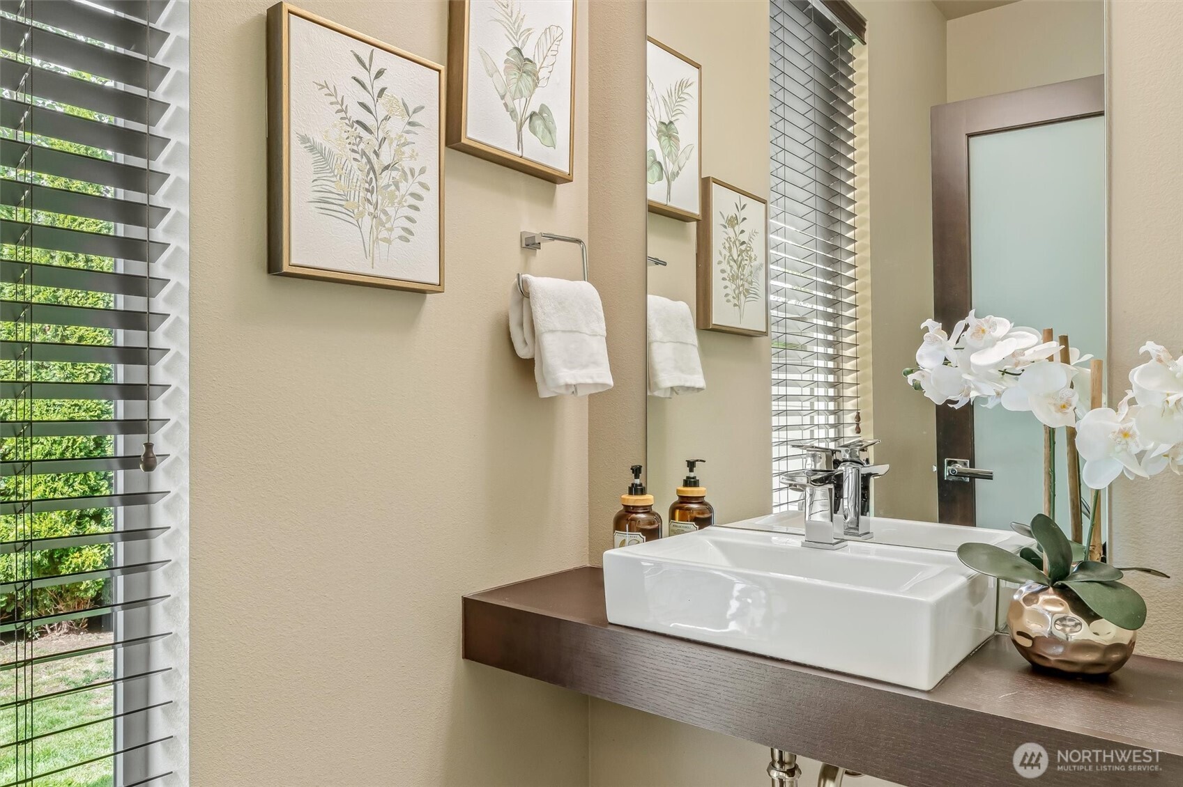 17021 38th Avenue Southeast Bothell, WA 98012 - Photo 16 of 40