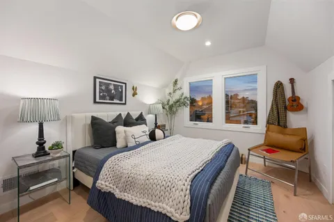 $1,368,000 | 42 Granada Avenue, San Francisco, CA 94112