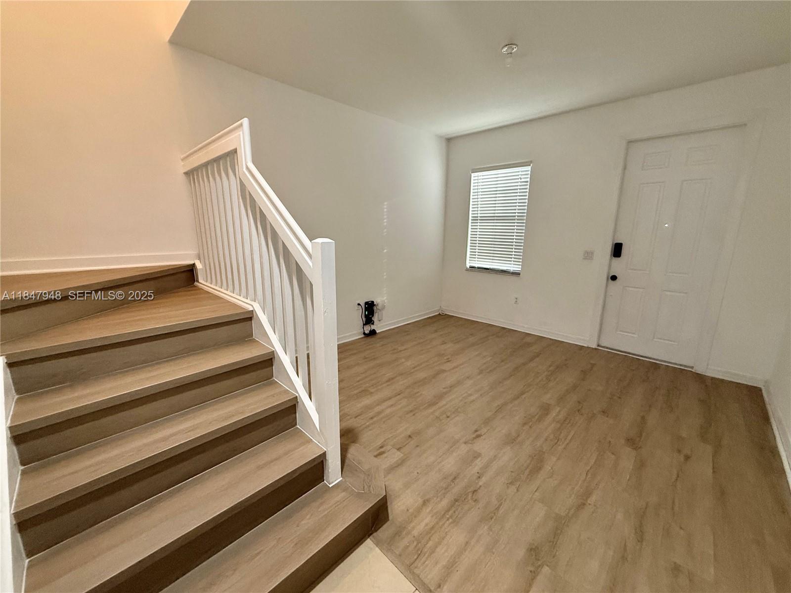 673 Northeast 191st Street Miami, FL 33179 - Photo 13 of 25 a view of entryway