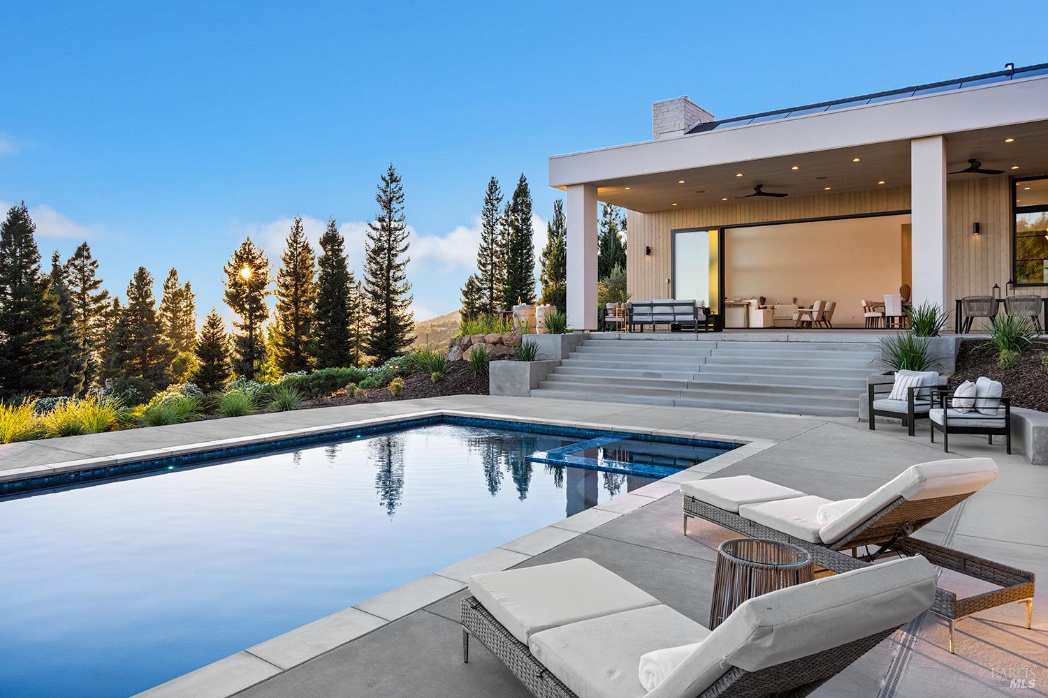 6000 Foothill Ranch Road Santa Rosa, CA 95404 - Photo 75 of 89 Gallery Image 75
