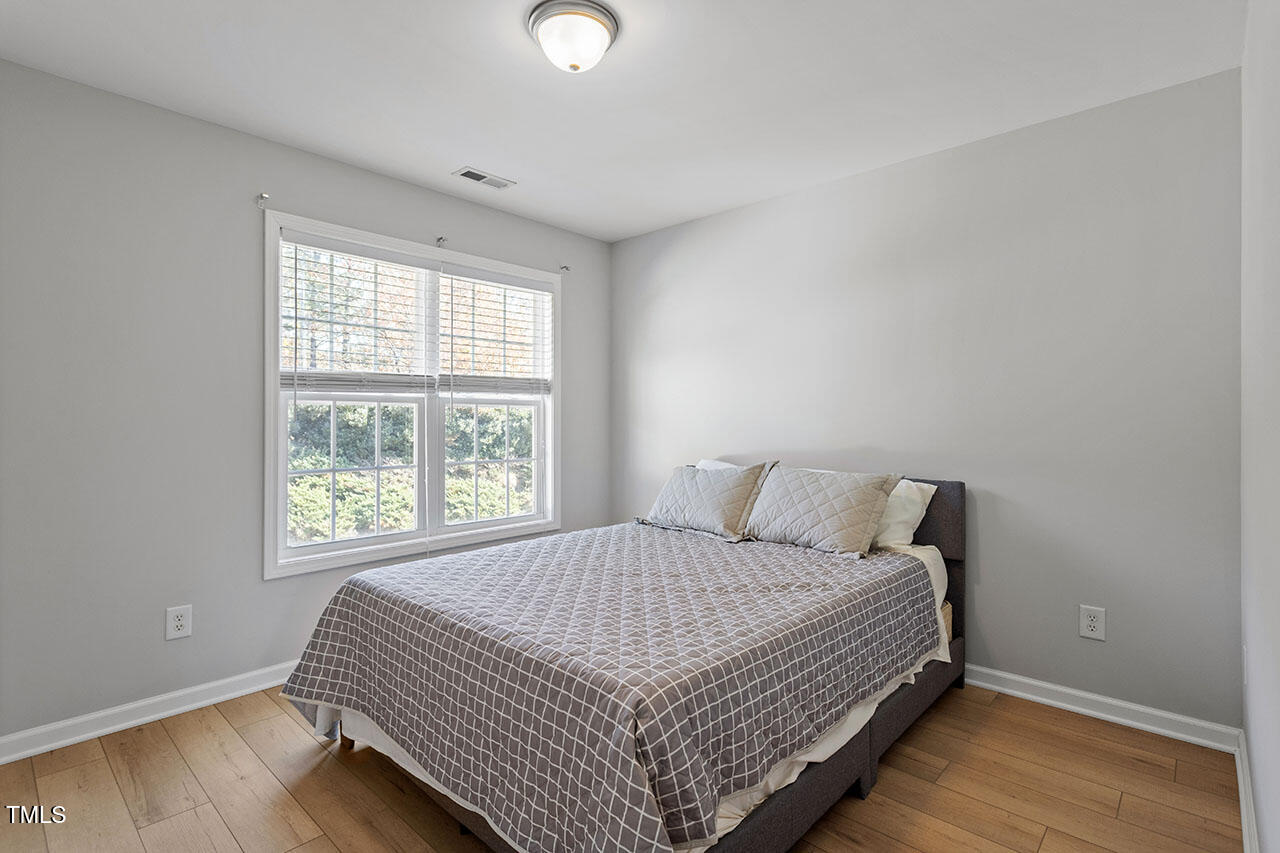 5230 Portside Lane Raleigh, NC 27610 - Photo 29 of 35 5230 Portside Lane_32