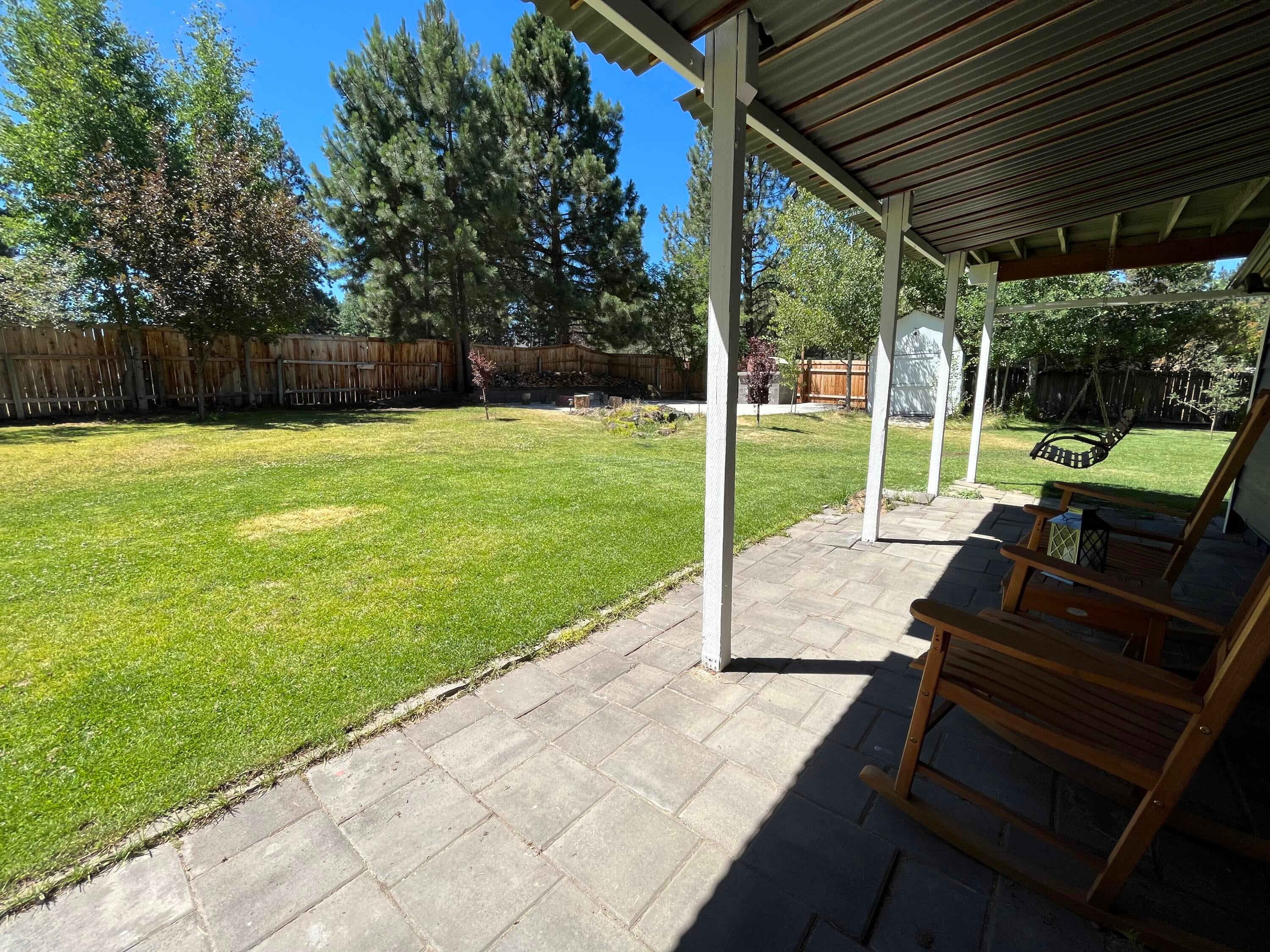 60833 Defiance Street Bend, OR 97702 - Photo 38 of 38 IMG_3289