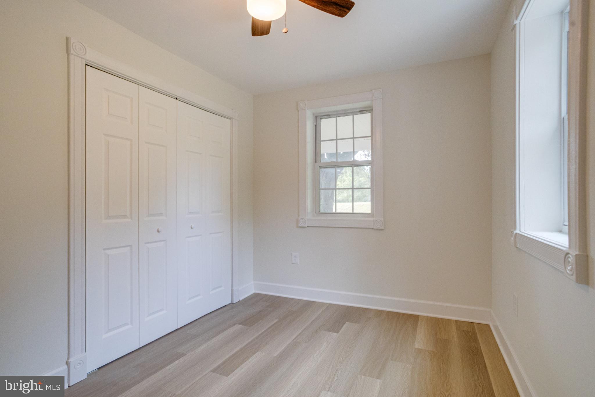 2100 Mountain Road Joppa, MD 21085 - Photo 29 of 76 Gallery Image 29