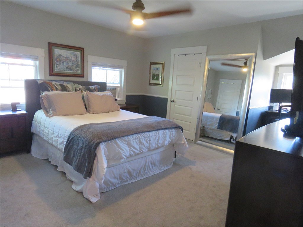276 George Street, Unit 4 Providence, RI 02906 - Photo 10 of 19
