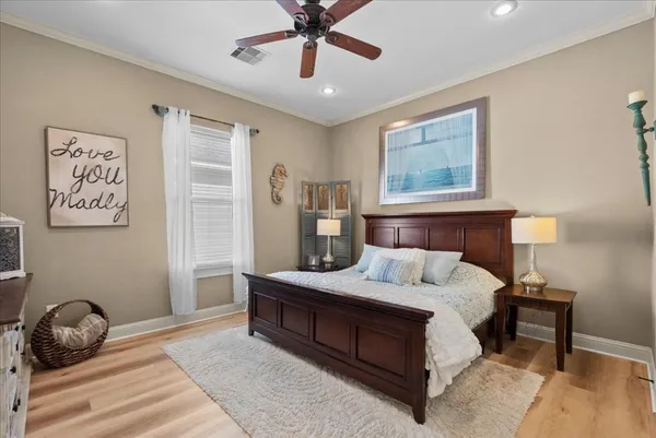 $590,000 | 209 South Front Street, Freeport, TX 77541