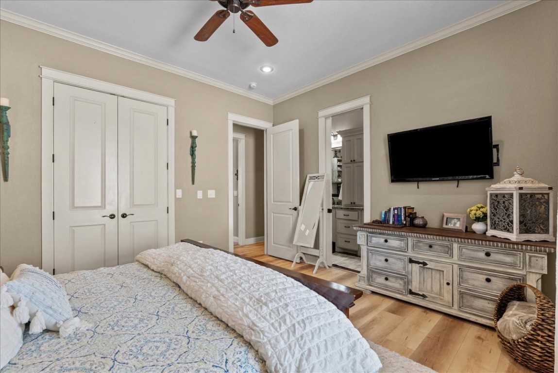 209 South Front Street Freeport, TX 77541 - Photo 24 of 50
