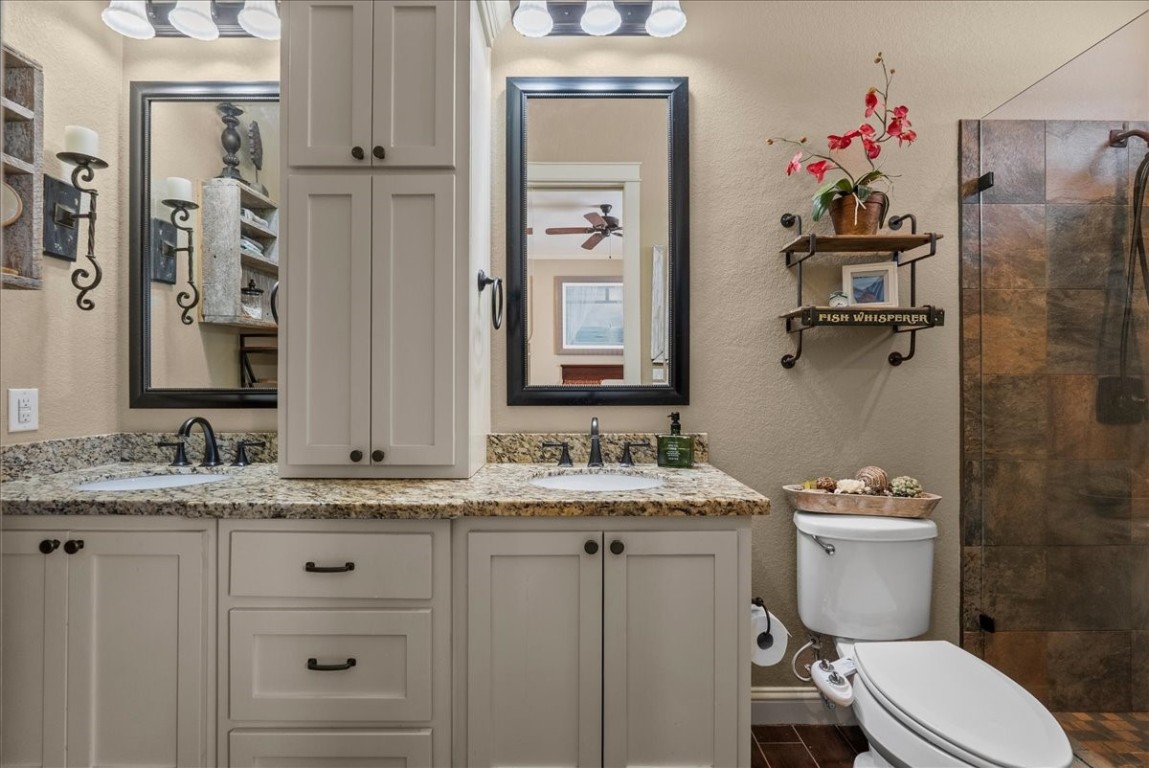 209 South Front Street Freeport, TX 77541 - Photo 25 of 50