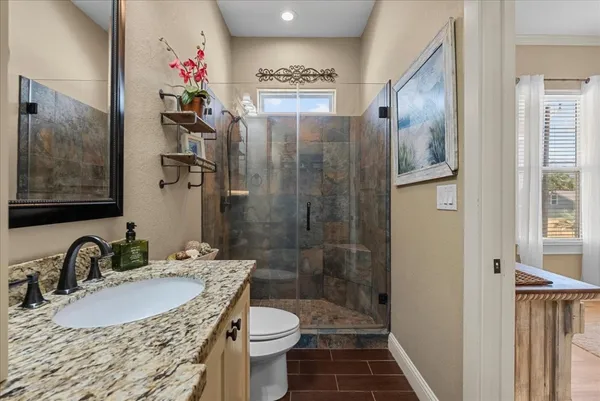 $590,000 | 209 South Front Street, Freeport, TX 77541