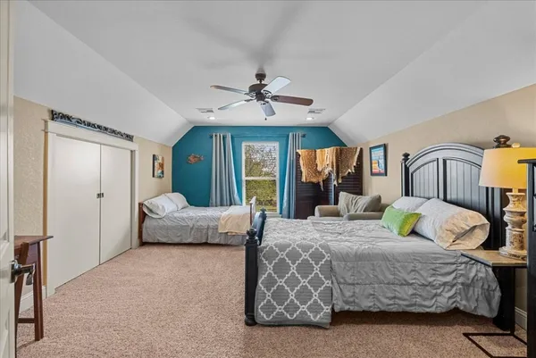 $590,000 | 209 South Front Street, Freeport, TX 77541