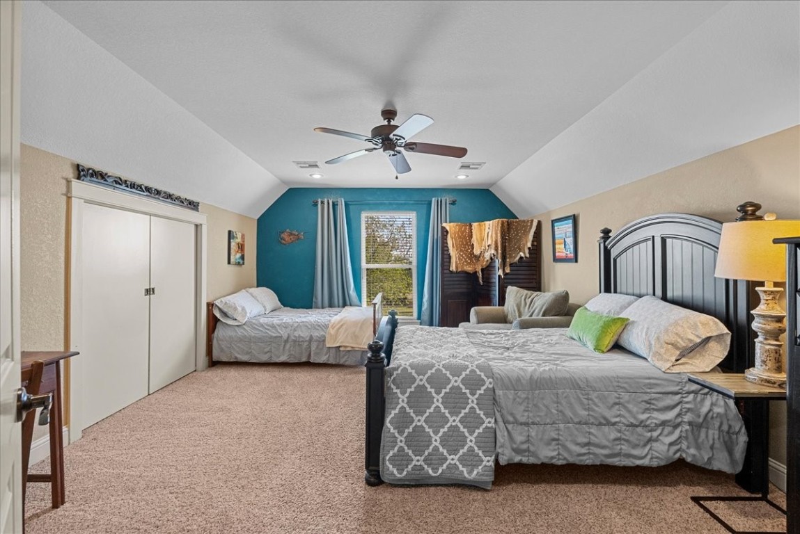 209 South Front Street Freeport, TX 77541 - Photo 29 of 50