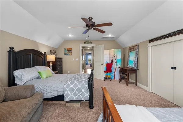 $590,000 | 209 South Front Street, Freeport, TX 77541