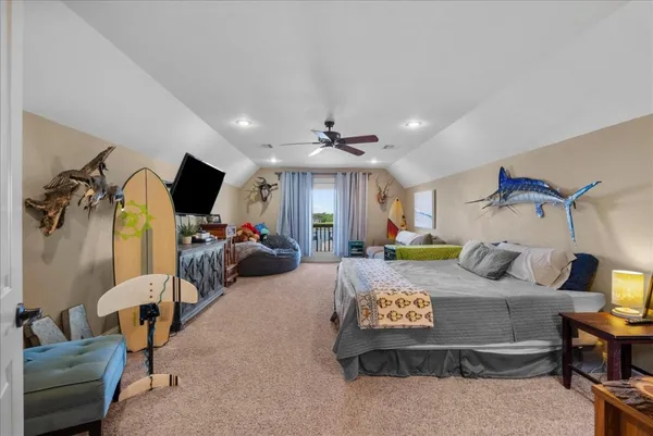 $590,000 | 209 South Front Street, Freeport, TX 77541