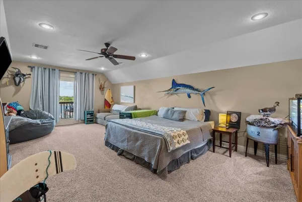 $590,000 | 209 South Front Street, Freeport, TX 77541