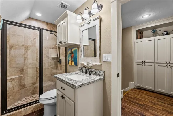 $590,000 | 209 South Front Street, Freeport, TX 77541
