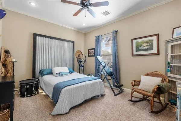 $590,000 | 209 South Front Street, Freeport, TX 77541