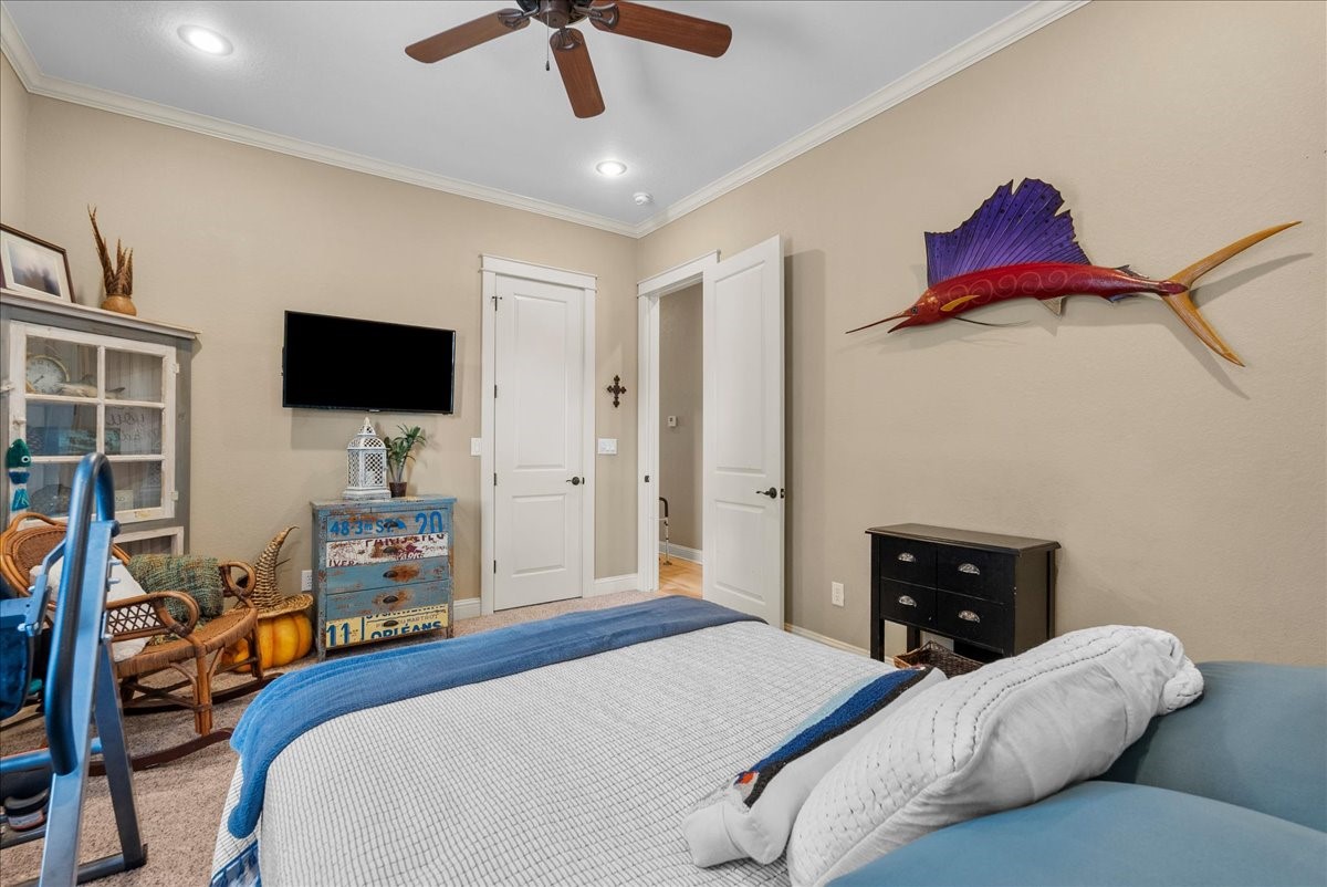 209 South Front Street Freeport, TX 77541 - Photo 35 of 50