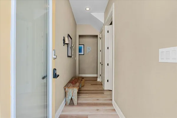$590,000 | 209 South Front Street, Freeport, TX 77541