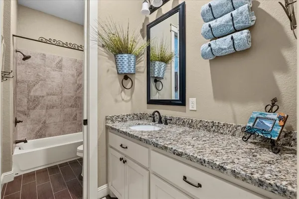 $590,000 | 209 South Front Street, Freeport, TX 77541