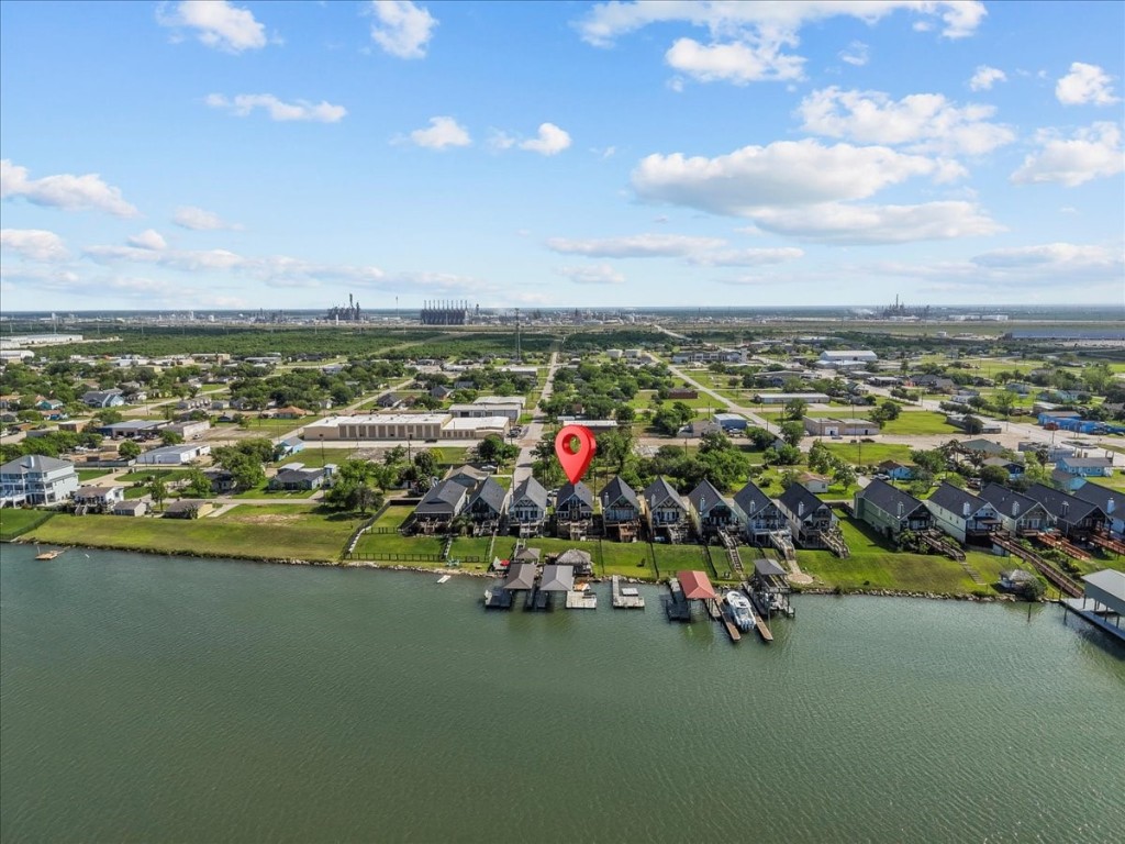 209 South Front Street Freeport, TX 77541 - Photo 4 of 50