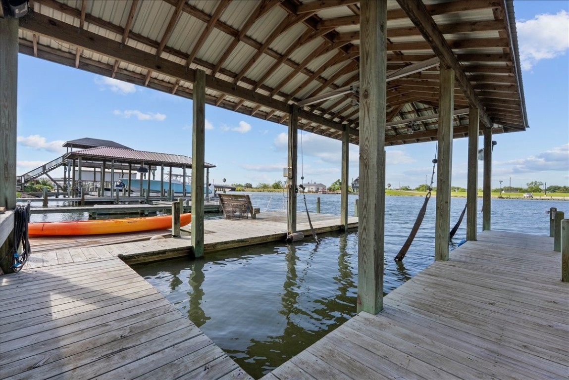 209 South Front Street Freeport, TX 77541 - Photo 46 of 50