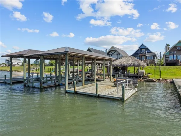$590,000 | 209 South Front Street, Freeport, TX 77541