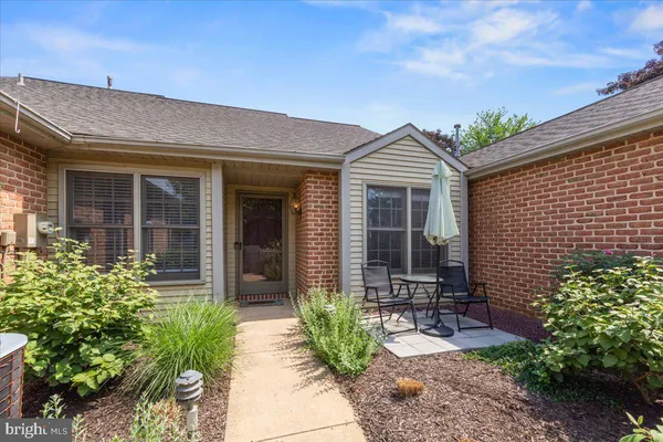 $340,000 | 89 Cambridge Drive, Hershey, PA 17033
