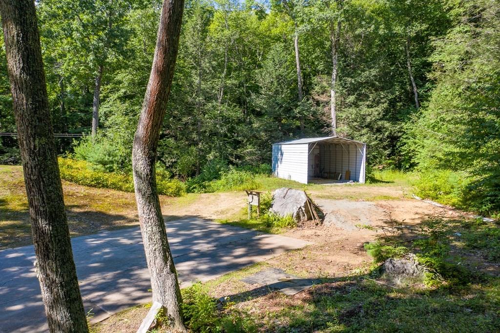 332 Main Road Montgomery, MA 01085 - Photo 36 of 38
