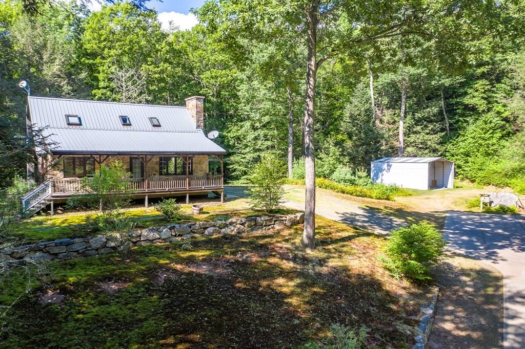 332 Main Road Montgomery, MA 01085 - Photo 8 of 38