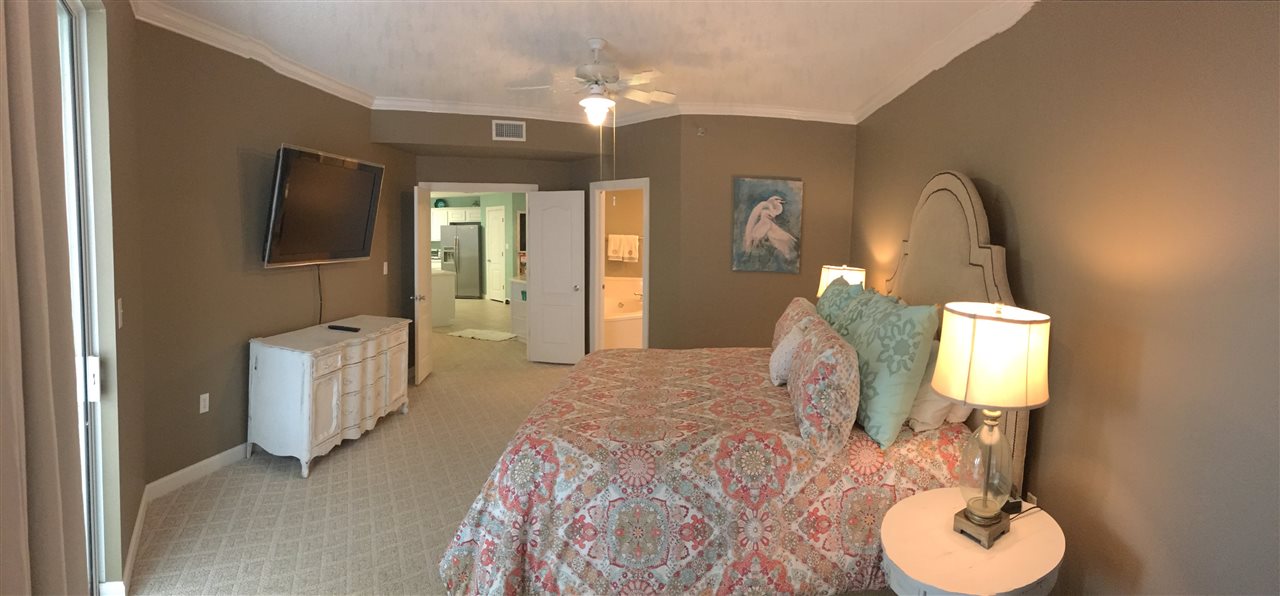 27770 Canal Road, Unit 2201 Orange Beach, AL 36561 - Photo 6 of 40