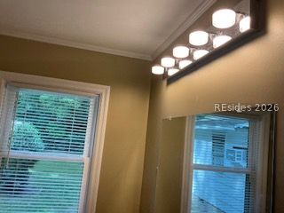 1211 Browning Gate Road Estill, SC 29918 - Photo 22 of 48