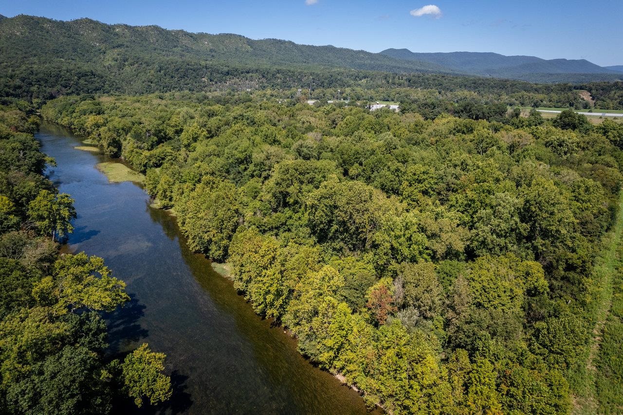 0 Mill Run Road Shenandoah, VA 22849 - Photo 1 of 42 Gallery Image 1