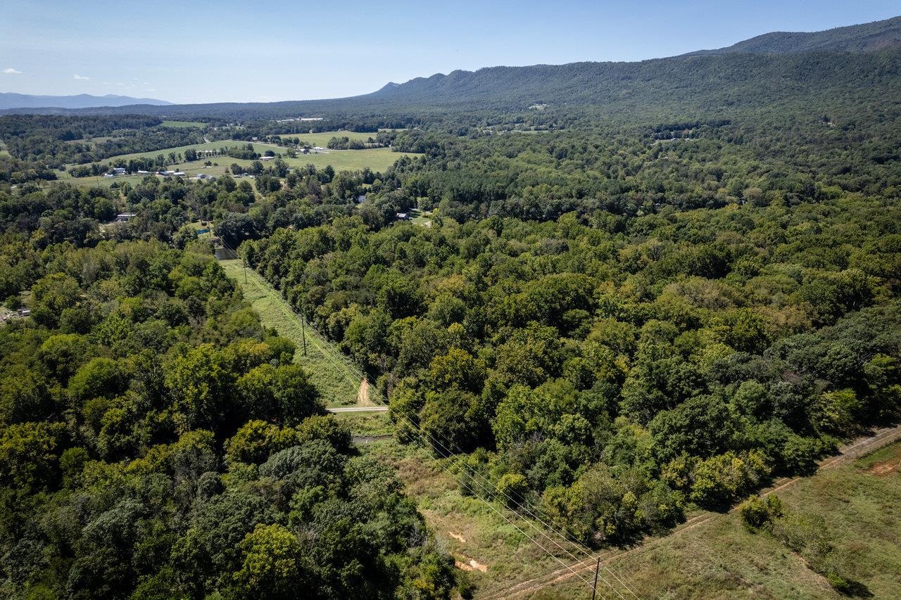0 Mill Run Road Shenandoah, VA 22849 - Photo 11 of 42 Gallery Image 11