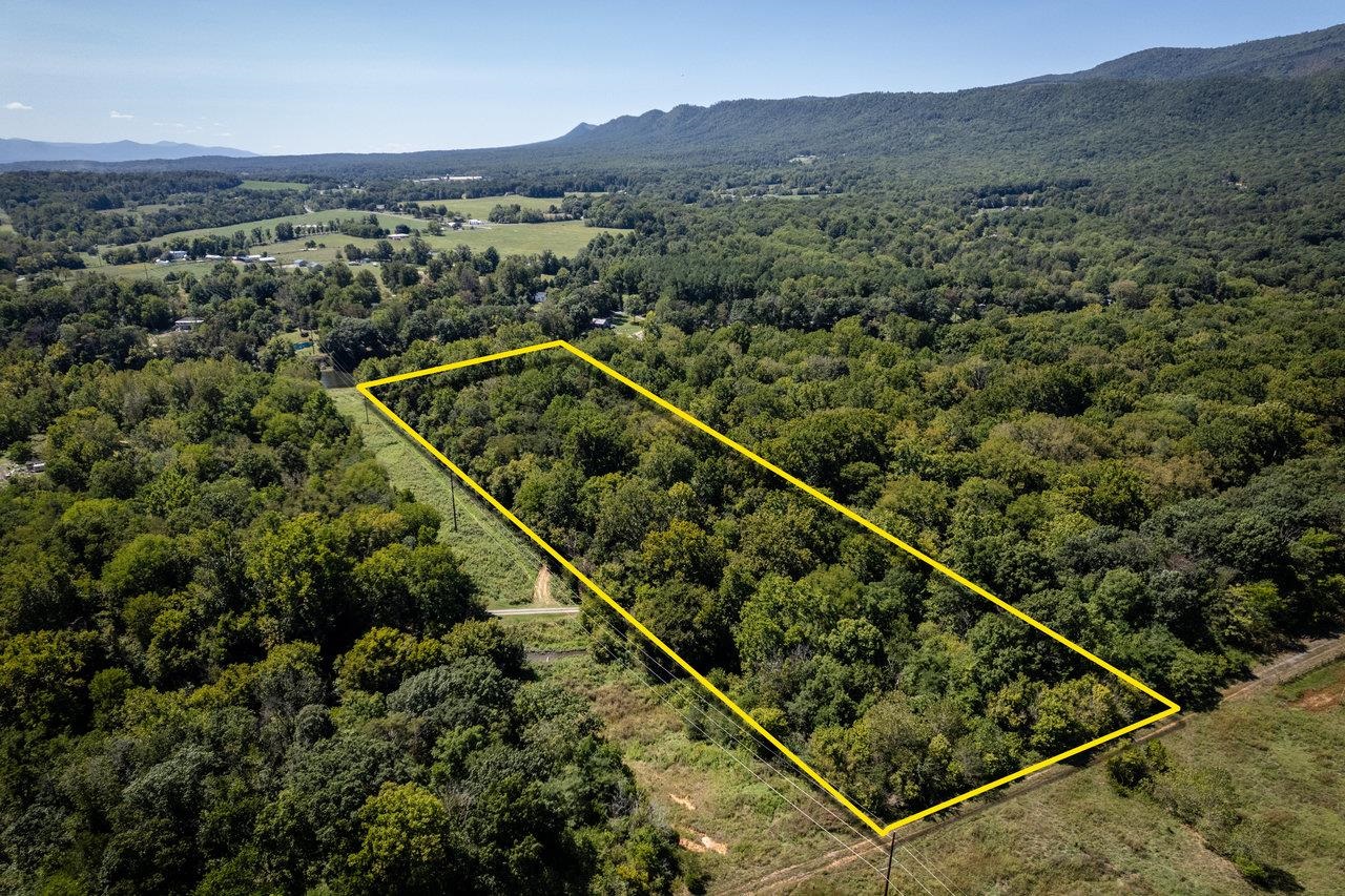 0 Mill Run Road Shenandoah, VA 22849 - Photo 12 of 42 Gallery Image 12