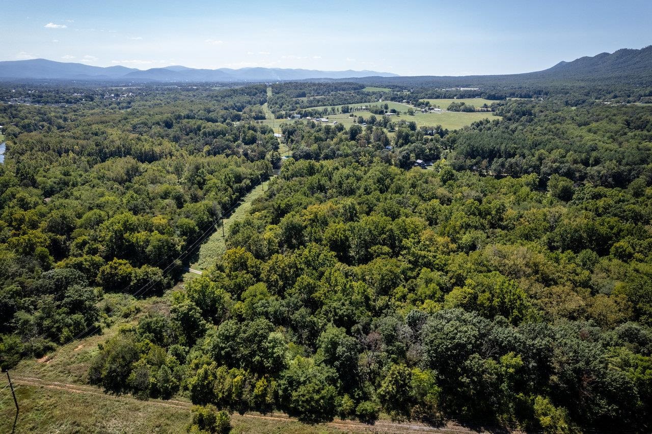 0 Mill Run Road Shenandoah, VA 22849 - Photo 13 of 42 Gallery Image 13